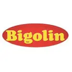 Bigolin Materiais de Construção LTDA 