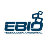 EBIO Tecnologia ambiental