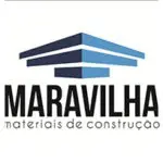 Maravilha Materiais de Contrução