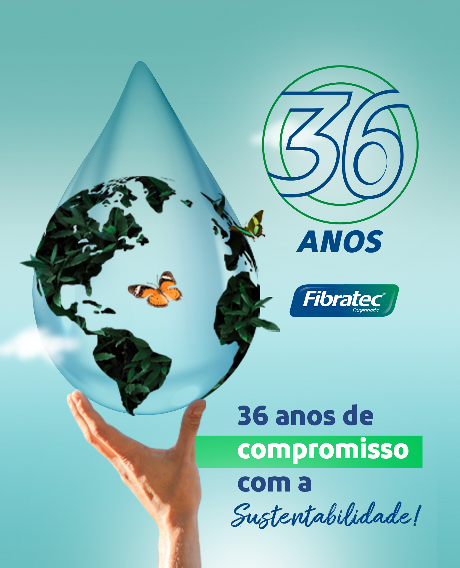 BANNER 36 ANOS MOBILE