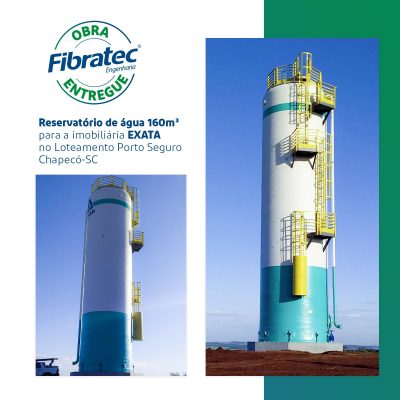 107103279_2743841495870576_6124235313101177804_n