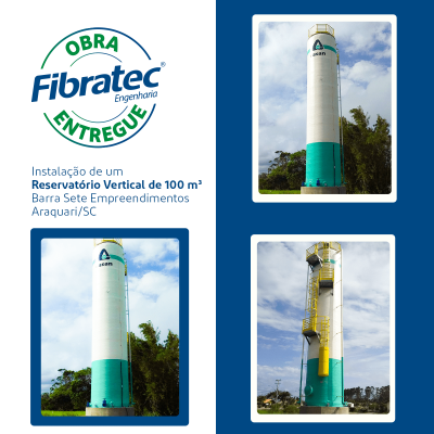 123926403_2845811492340242_1823509871113932882_n