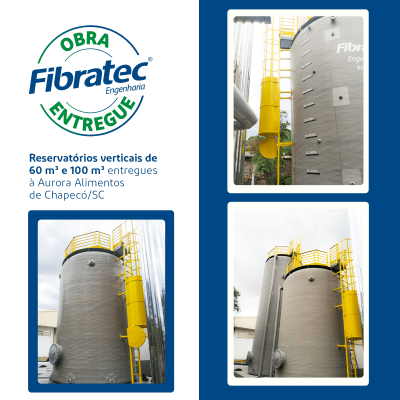 129725527_2869688023285922_1092007163458900818_n