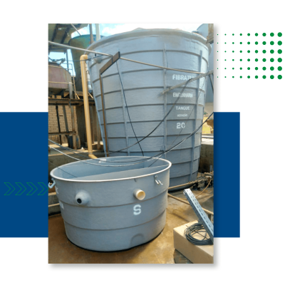 190166228_2988070798114310_459781258596826908_n