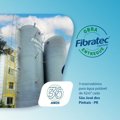 335161795_131064079903192_2681279261602451147_n