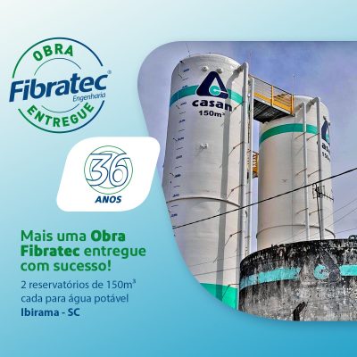 336133129_602781295051962_3793850767055251510_n