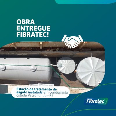 339275792_2550931495056940_8808099102088311124_n