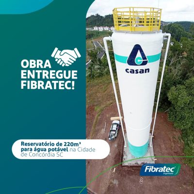 339990680_1069823740642805_8957606625050783279_n