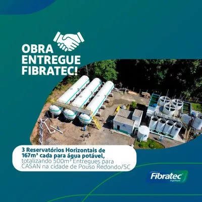 346813416_971152760552281_7377873356587243628_n