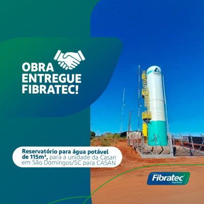 346980059_952365669517240_200691165183671438_n