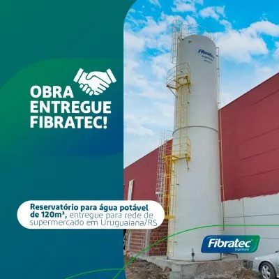 346998093_1995480630865225_958444796816163666_n