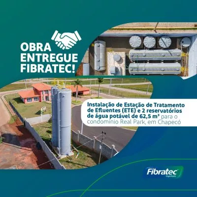 347093165_1642771302891952_2322802689339692880_n