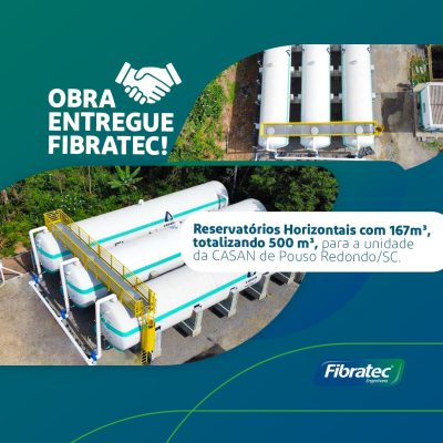 349178417_1826058381169895_4652551634909761627_n