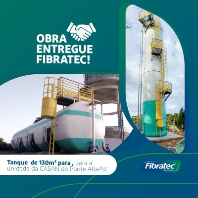 363340448_747039457427772_2698726599342154709_n