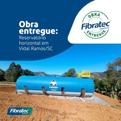 378561114_782575437207507_4860693532372472769_n