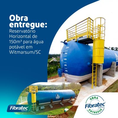 399973498_820774403387610_1641636524402519475_n