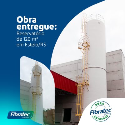 401837324_824375163027534_4232922416877512399_n