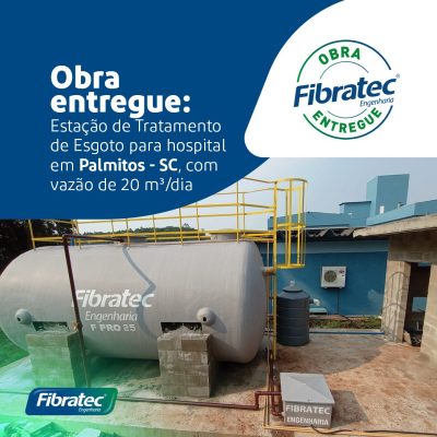 408477027_843167011148349_5091395748959130047_n