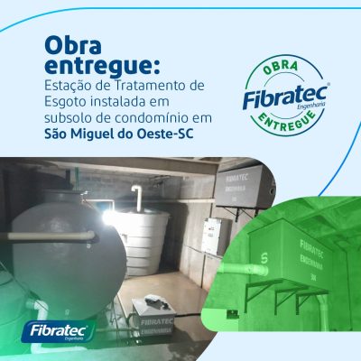 418439841_867468708718179_6208993158898835643_n