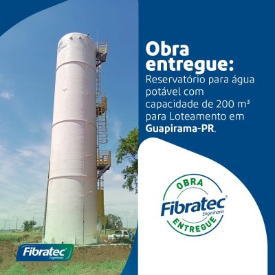 418531471_867466385385078_5501667341815434104_n