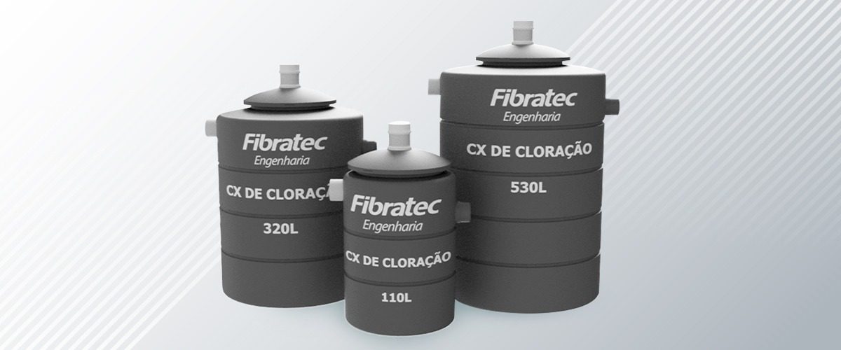 CAIXA-DE-CLORACAO
