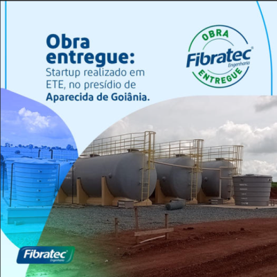 Captura de tela 2024-03-27 093708