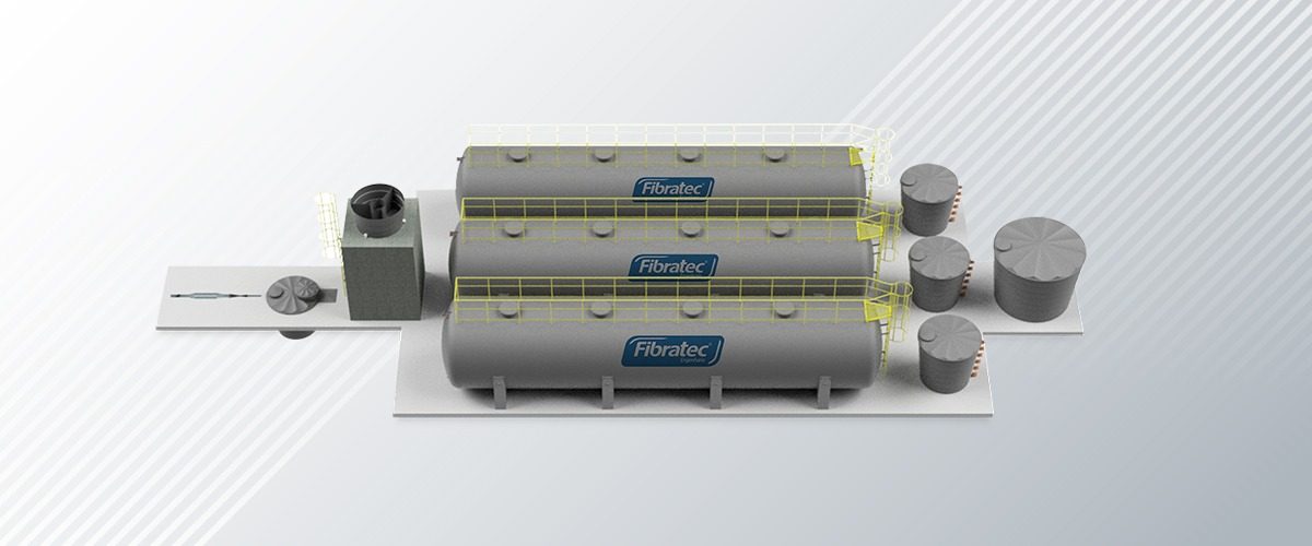 ESTACAO-DE-TRATAMENTO-DE-EFLUENTES-MODULO-DE-TRATAMENTO---LODO-ATIVADO-CONVENCIONAL-AERADA
