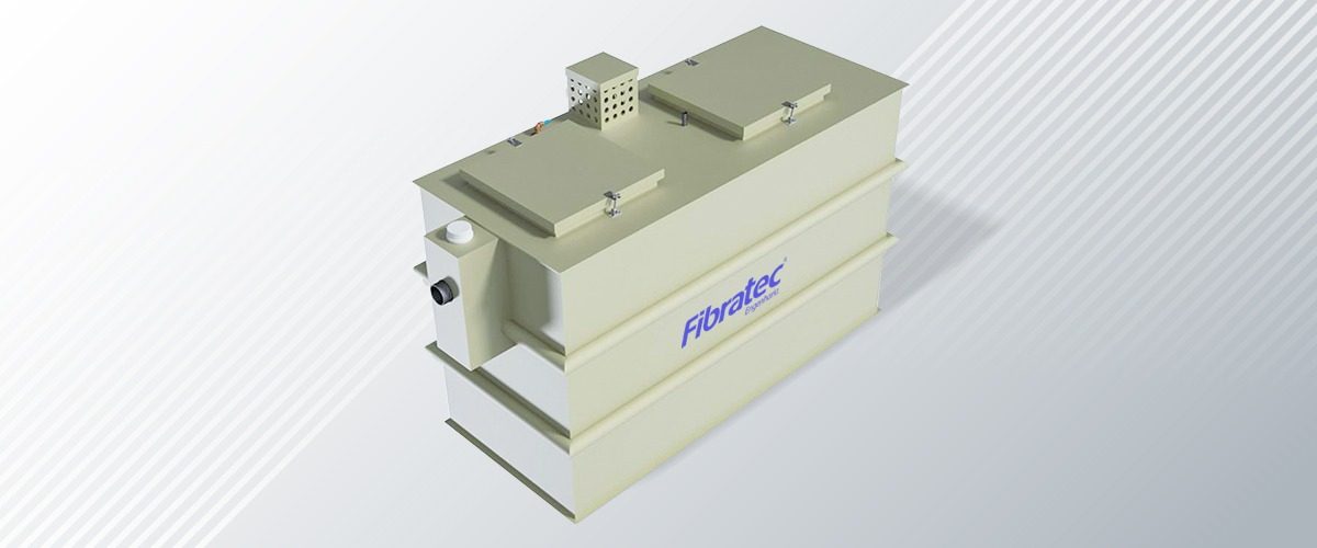 ESTACAO-DE-TRATAMENTO-DE-EFLUENTES-RESIDENCIAL