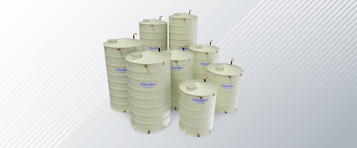 RESERVATORIO-EM-POLIPROPILENO