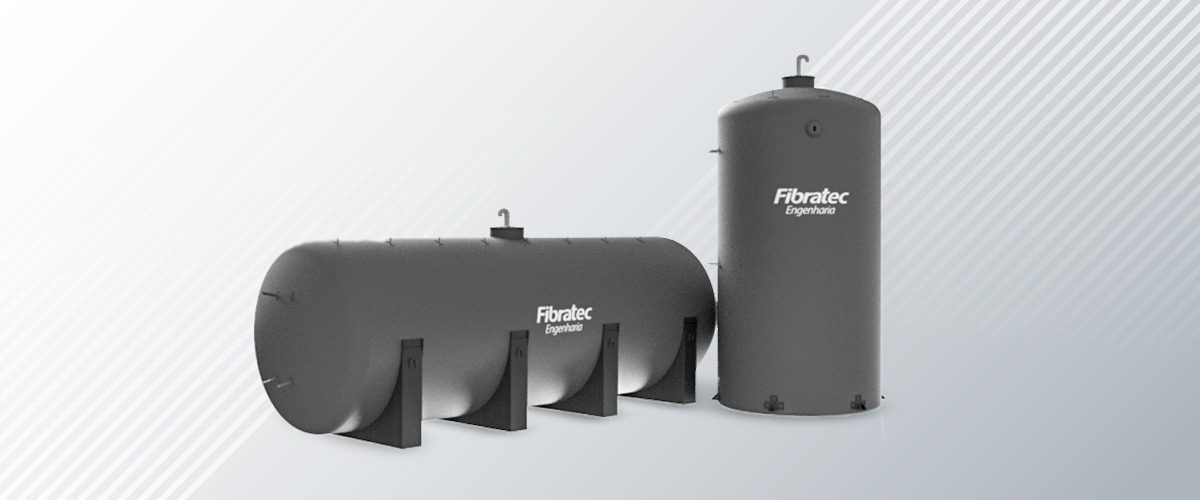 RESERVATORIO-GRANDES-VOLUMES