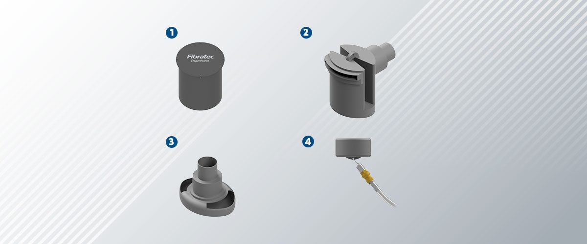 acessorios-para-cisterna